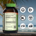 nutrex-hawaii-pure-hawaiian-spirulina-po-2.jpg
