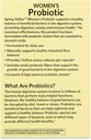 womens-probiotic-supplement-with-prebiot-6.jpg