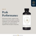 quicksilver-scientific-performance-cardi-3.jpg