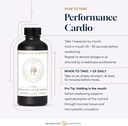 quicksilver-scientific-performance-cardi-6.jpg