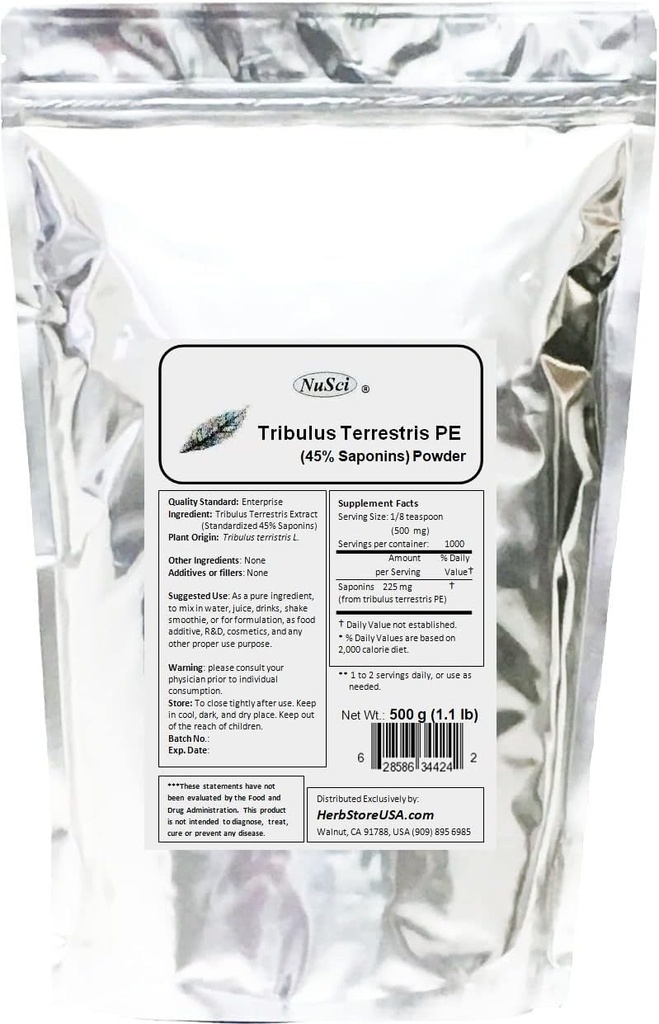 tribulus-terrestris-extract-powder-pure--2.jpg