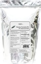 tribulus-terrestris-extract-powder-pure--2.jpg