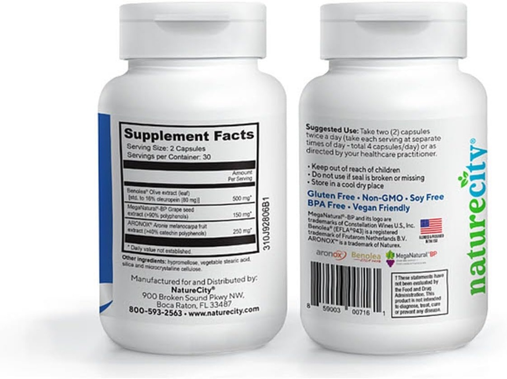 naturecity-true-bp-supplements-to-suppor-2.jpg
