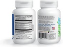 naturecity-true-bp-supplements-to-suppor-2.jpg
