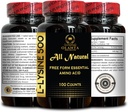 l-lysine-supplement-amino-acids---compre-2.jpg