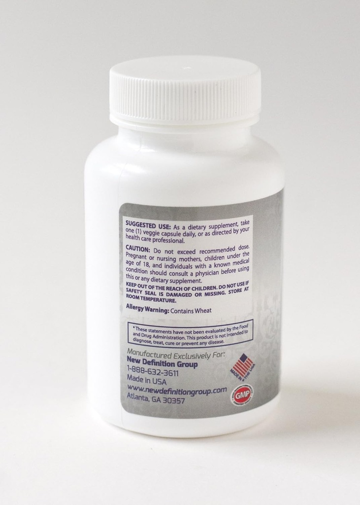 f-youngTM-super-phytoceramides-by-purely-3.jpg