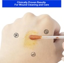 svaha-povidone-iodine-swabsticks---250-s-4.jpg