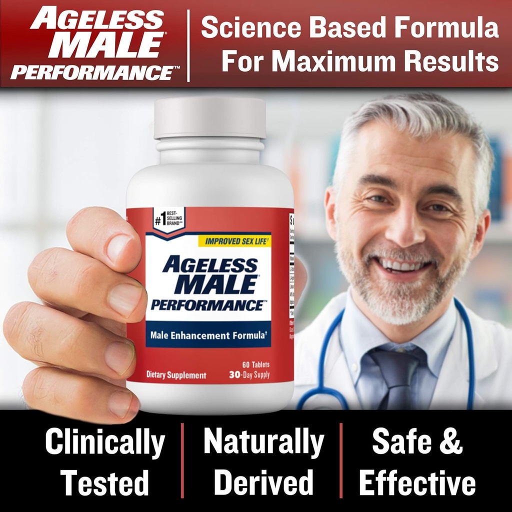ageless-male-performance-nitric-oxide-bo-3.jpg