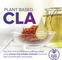 cla-supplement-conjugated-linoleic-acid--3.jpg