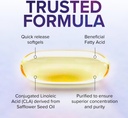 cla-supplement-conjugated-linoleic-acid--5.jpg