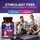 cla-supplement-conjugated-linoleic-acid--6.jpg