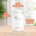 supersmart---biotin-10000mcg-10g-per-day-3.jpg
