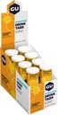 gu-energy-hydration-electrolyte-drink-ta-2.jpg