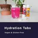 gu-energy-hydration-electrolyte-drink-ta-4.jpg