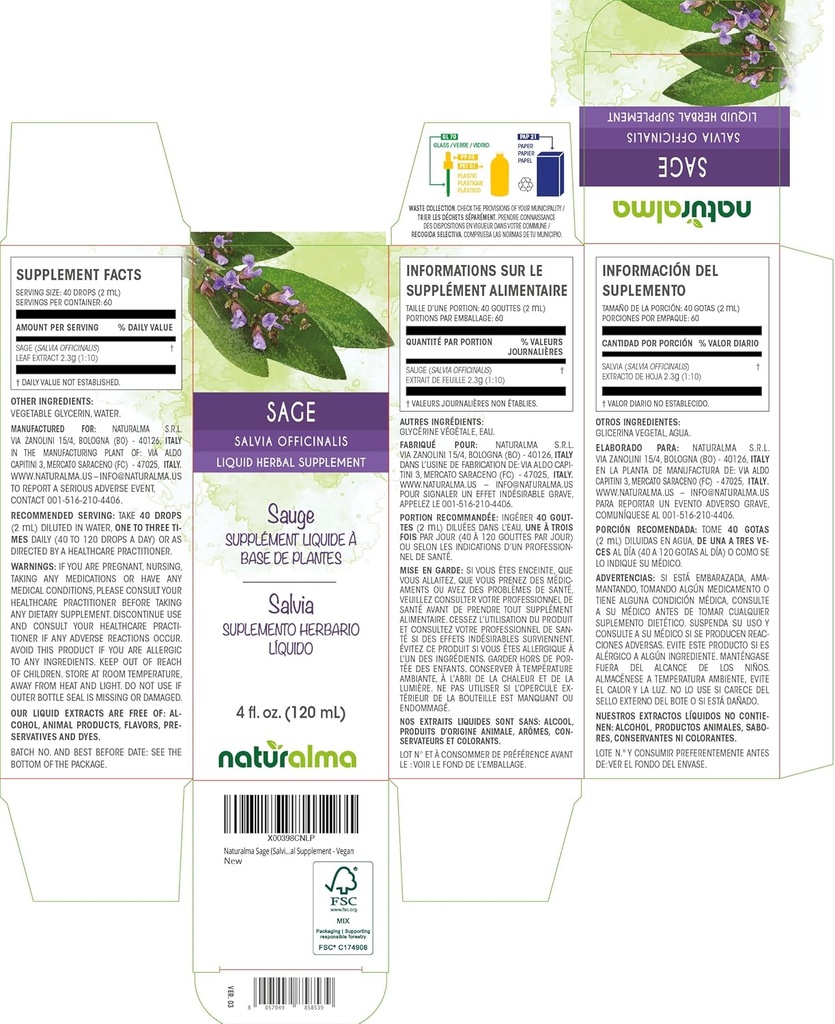 naturalma-sage-salvia-officinalis-leaf-a-2.jpg