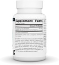 source-naturals-omega-7-sea-buckthorn-fr-2.jpg