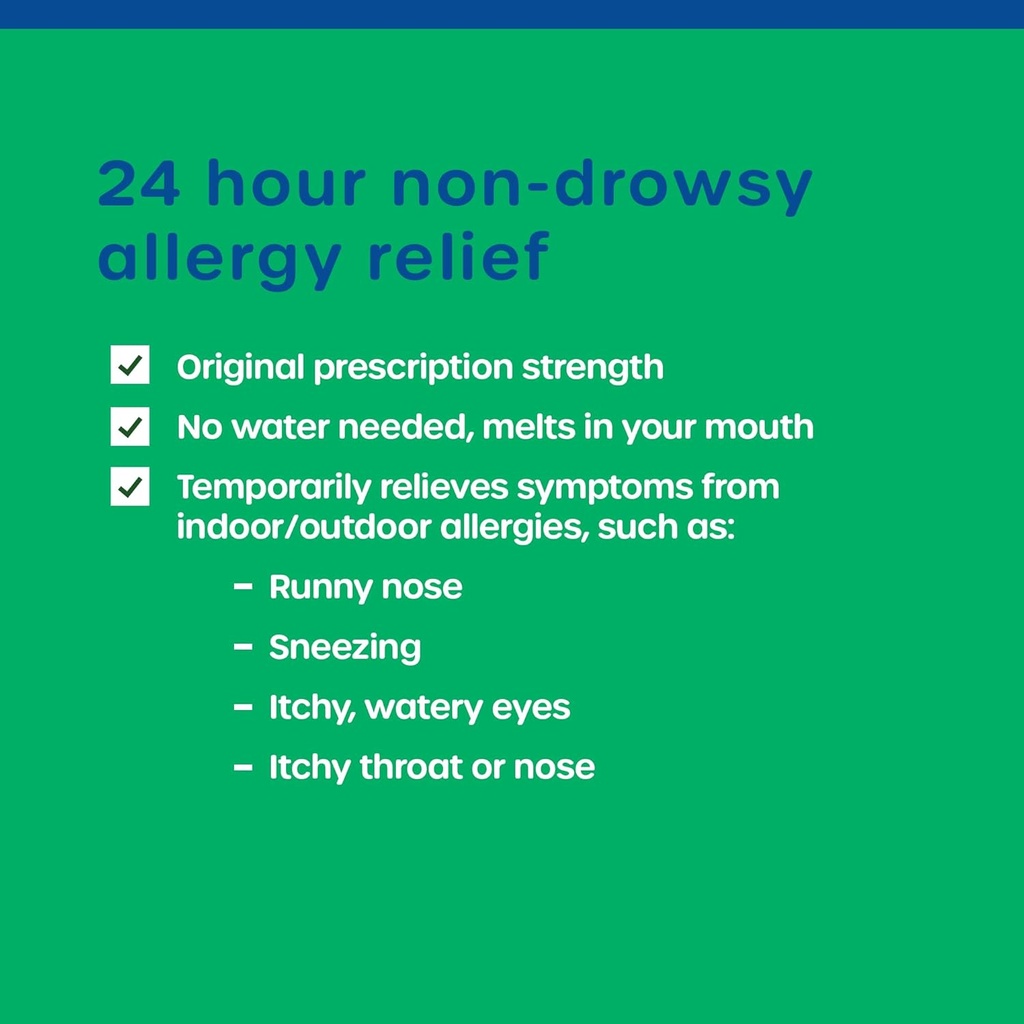 healthcareaisle-allergy-relief---loratad-4.jpg
