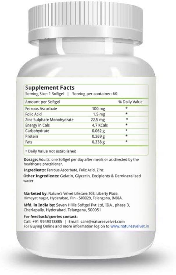 ss-lifecare-iron-folic-acid-with-zincfor-2.jpg