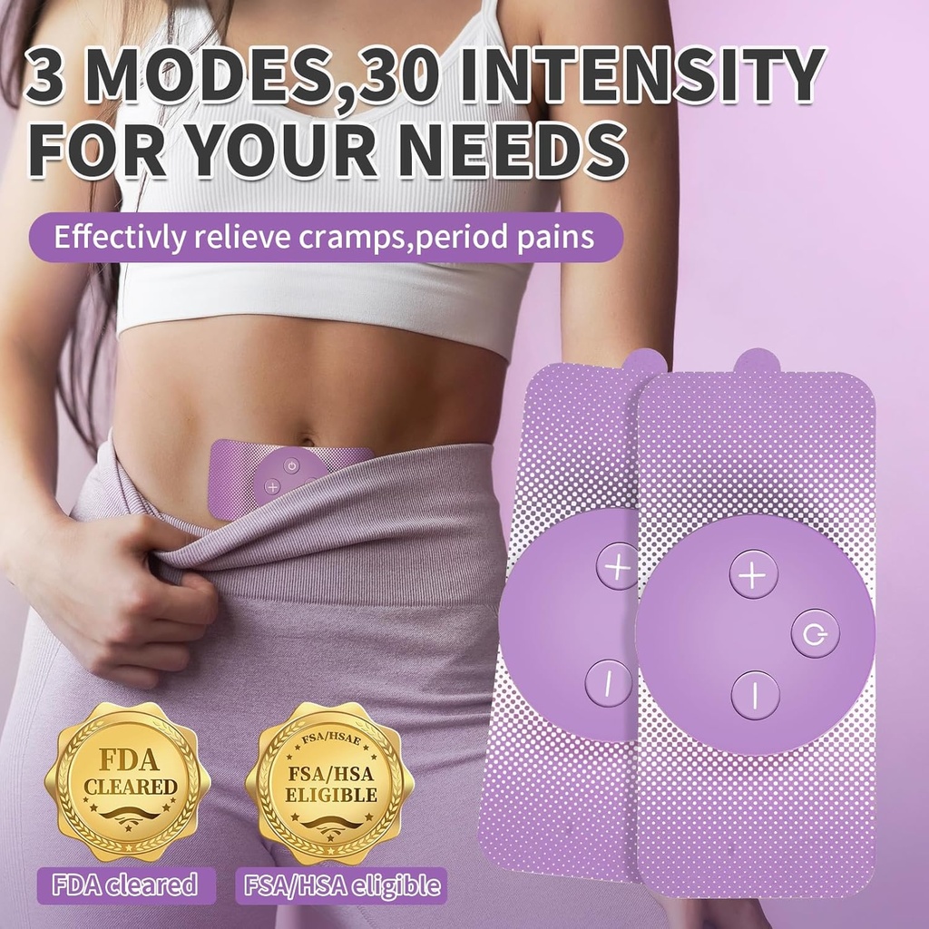 justwill-wireless-portable-period-cramps-2.jpg
