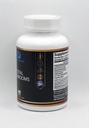 total-mushrooms-capsule-supplement-1330--2.jpg