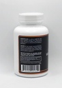 total-mushrooms-capsule-supplement-1330--4.jpg