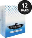 thunderbird-bars-energy-snack-gluten-fre-6.jpg