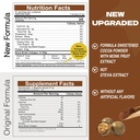 zammex-bone-broth-protein-powder-chocola-2.jpg