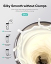 buzio-electric-protein-shaker-bottle-24--2.jpg