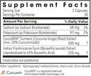 allergy-research-group-herxheimer-suppor-2.jpg