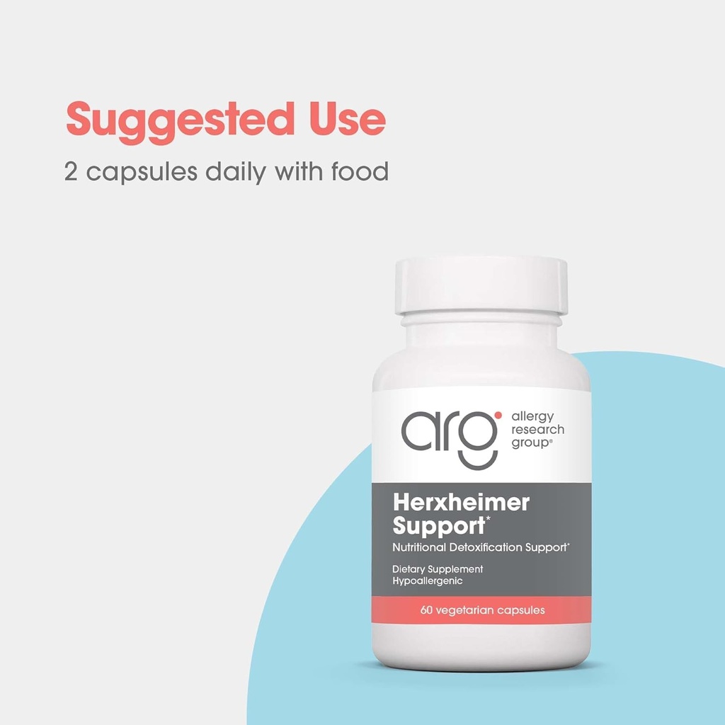 allergy-research-group-herxheimer-suppor-4.jpg