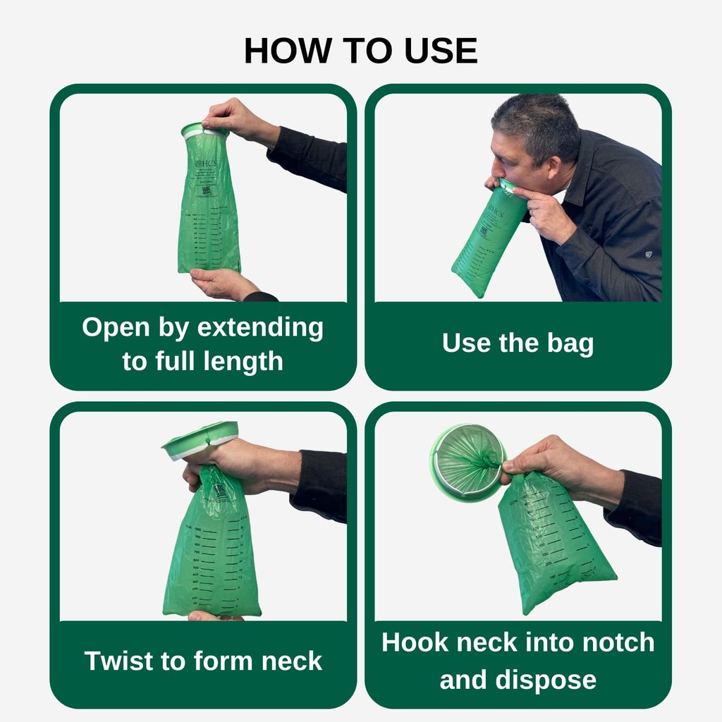 hcs-emesis-bags-dispenser---wall-mounted-4.jpg