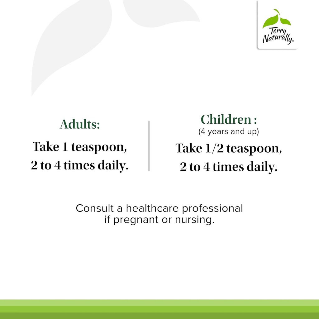 terry-naturally-bronchial-clear-liquid---4.jpg