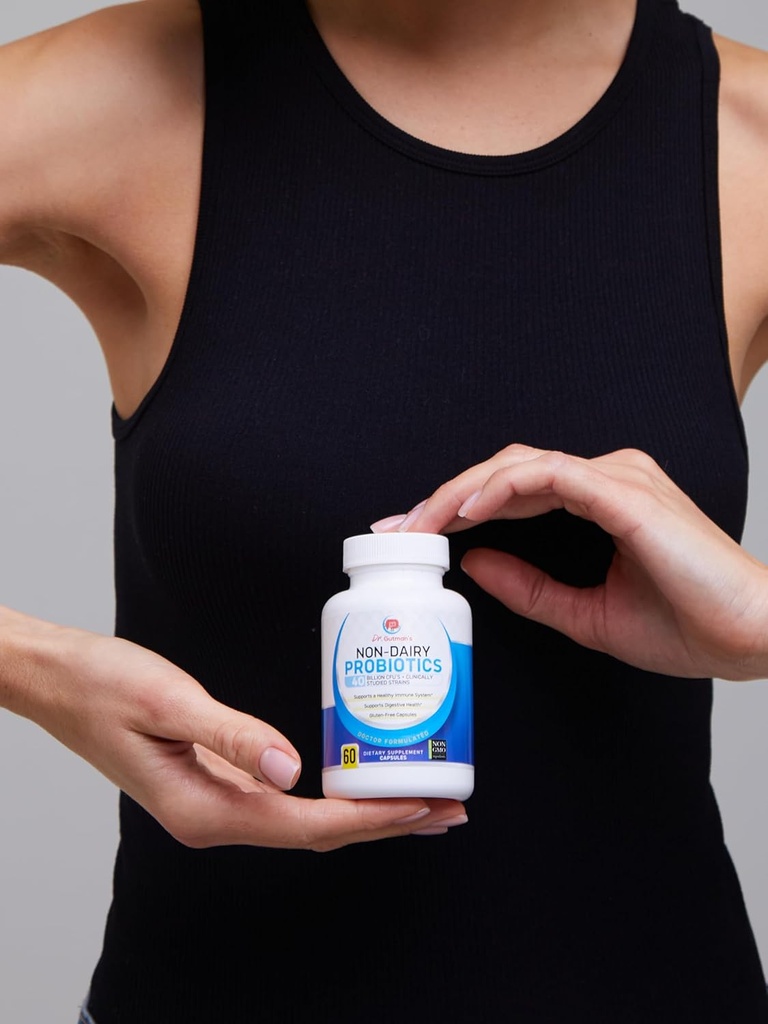 dr-gutmans-non-dairy-best-probiotics-for-5.jpg
