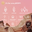 boobie-body-superfood-protein-meal-repla-6.jpg