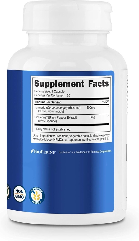 nutricost-alpha-lipoic-acid-600mg-240-ca-5.jpg