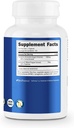 nutricost-alpha-lipoic-acid-600mg-240-ca-5.jpg