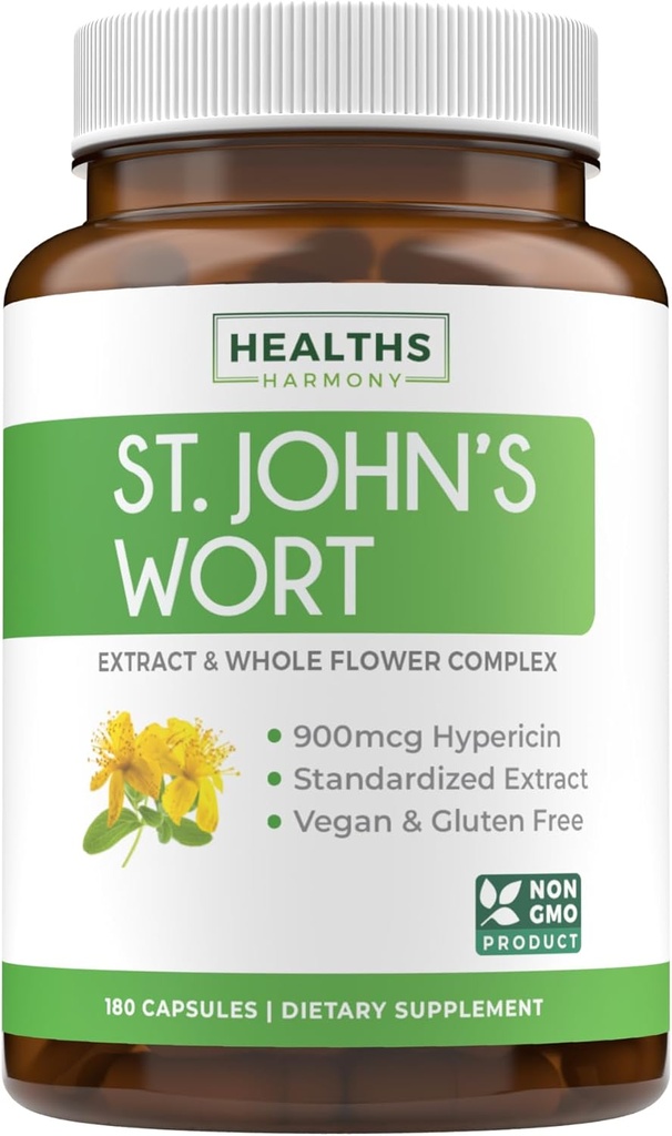 sea-moss-st-johns-wort-2-month-supply-mo-3.jpg