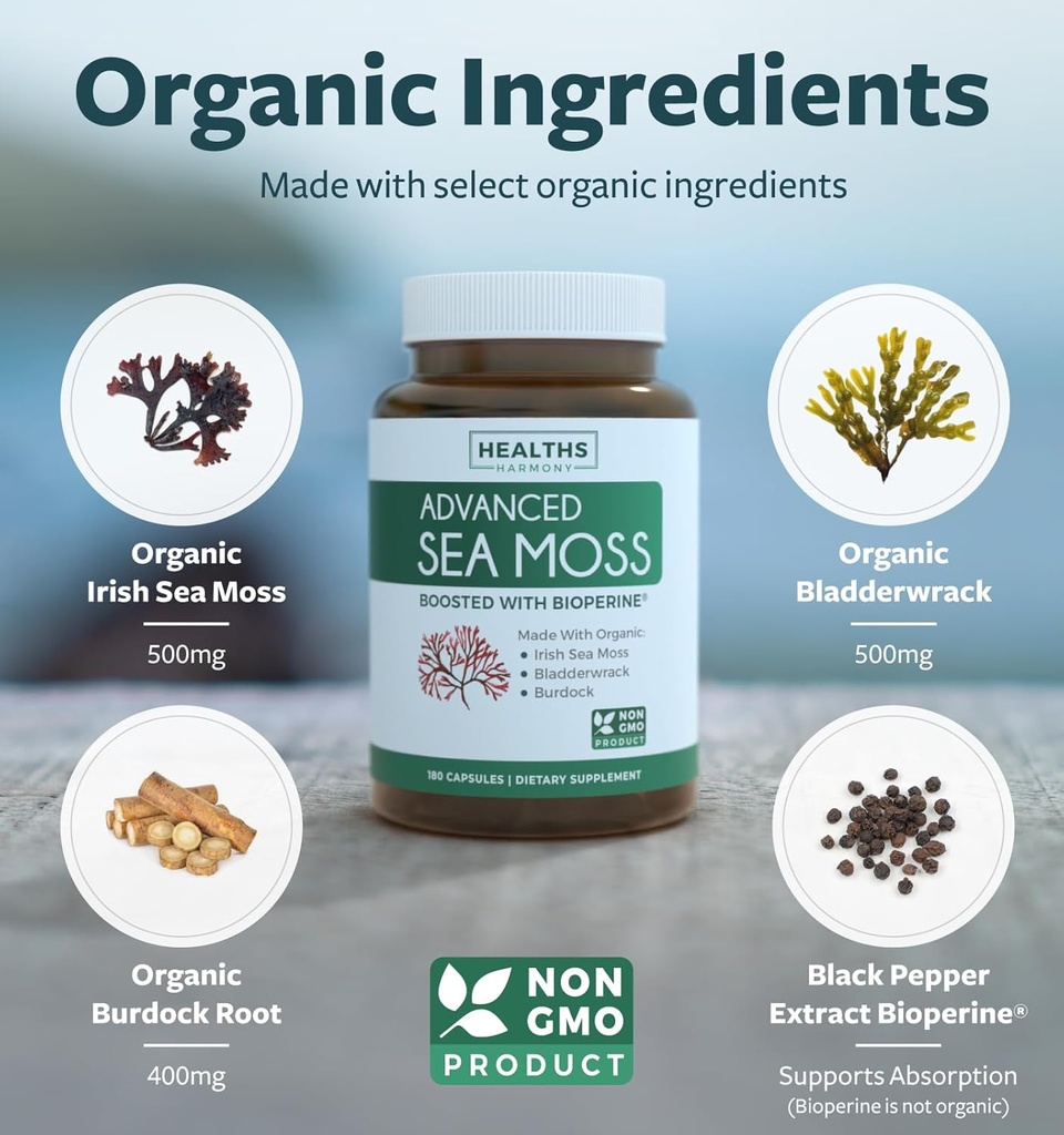 sea-moss-st-johns-wort-2-month-supply-mo-4.jpg