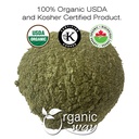 organic-way-nettle-leaf-powder-urtica-di-2.jpg