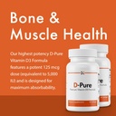 stop-aging-now---d-pure-formula-125-mcg--3.jpg