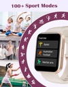 ruimen-smart-watches-for-women-men-answe-4.jpg