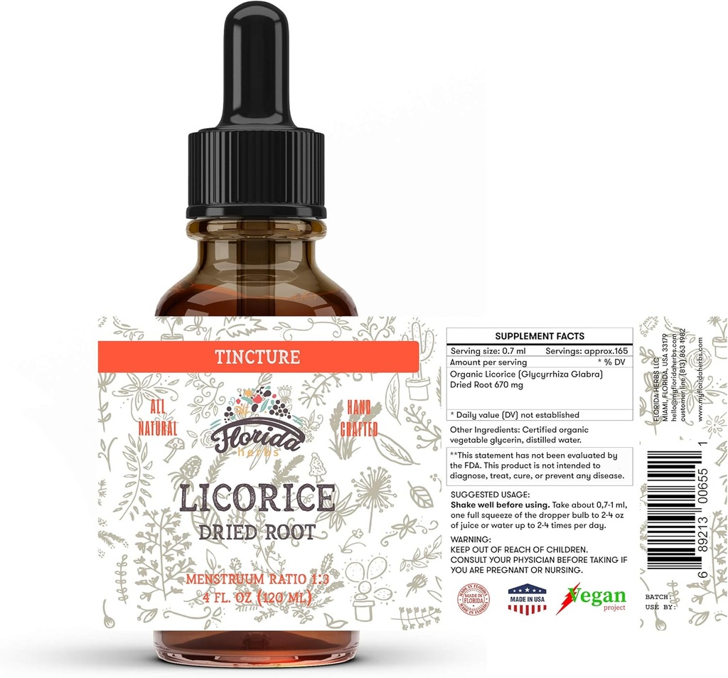 licorice-tincture-organic-licorice-extra-2.jpg