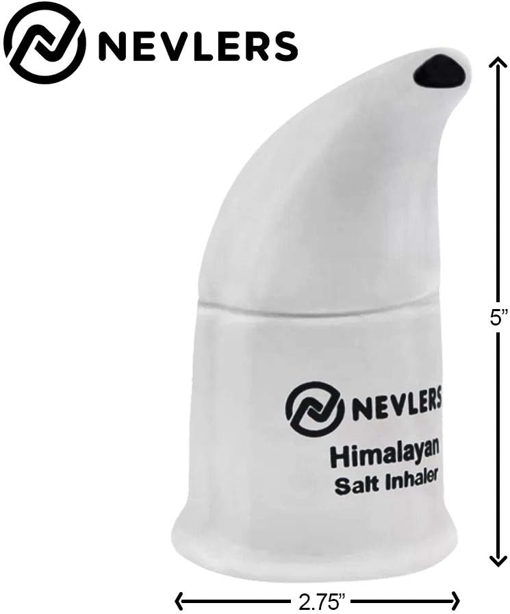 nevlers-white-himalayan-salt-inhaler-for-3.jpg