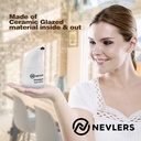 nevlers-white-himalayan-salt-inhaler-for-4.jpg