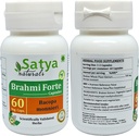 brahmi-forte-capsules-500-mg-60-veg-caps-2.jpg