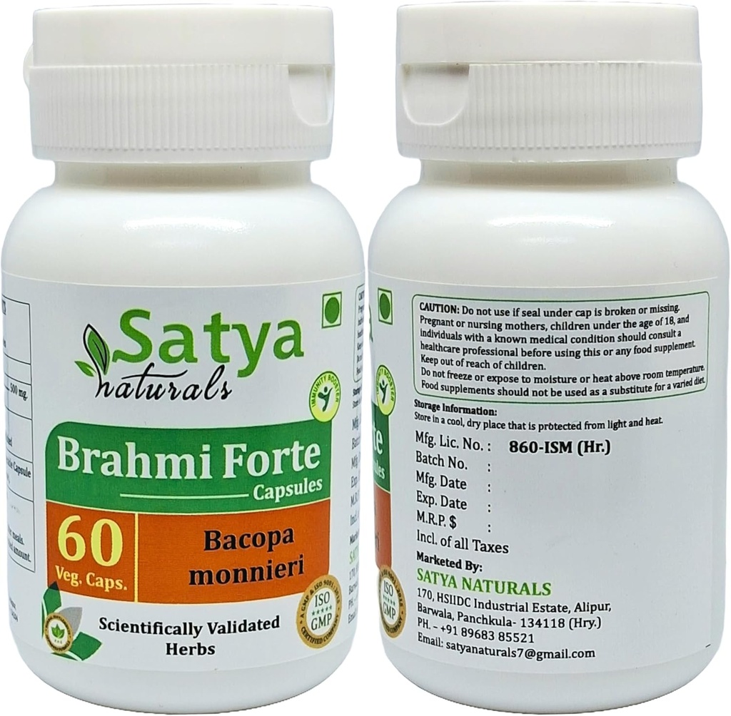 brahmi-forte-capsules-500-mg-60-veg-caps-3.jpg