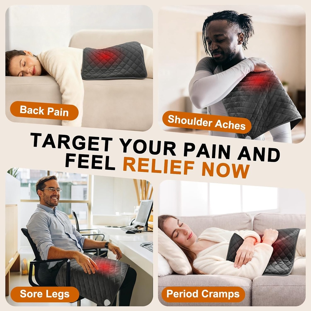 electric-heating-pad-for-period-cramps---3.jpg