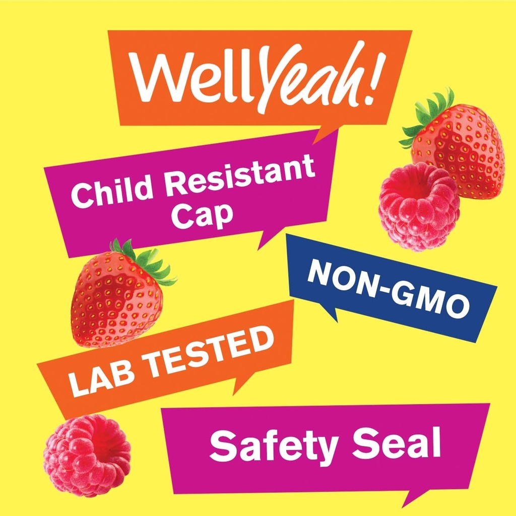 wellyeah-zinc-gummies-50-mg---supports-h-4.jpg