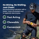 saltstick-electrolyte-fastchews---120-pe-2.jpg