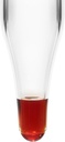 lugols-iodine-2-solution-8-oz-in-four-am-5.jpg